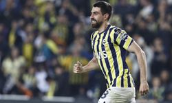 Fenerbahçe'de Luan Peres ile yollar ayrıldı