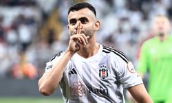 Beşiktaş’ın yıldızı Çaykur Rizespor’da! Resmen duyurdular