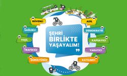 TBB koordinatörlüğünde yılın en hareketli haftası başladı