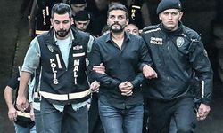 Engin Polat'ın tahliye kararına sosyal medyada tepki yağdı