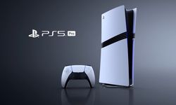 PS5 Pro tanıtıldı! PlayStation 5 Pro ne zaman çıkacak? Fiyatı ne kadar?