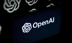 OpenAI yeni yapay zeka modellerini tanıttı