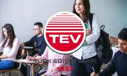 TEV BURSU 2024! TEV bursu başvurusu ne zaman 2024? TEV bursu şartları nelerdir?