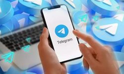 Telegram yakındaki kişiler nerede, kalktı mı? Telegram yakındaki kişilere ne oldu?