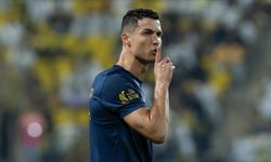 Cristiano Ronaldo'ya büyük şok! Çocuklarını okula kaydettiremedi