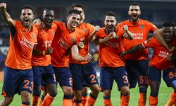 UEFA’dan Başakşehir’e kadro sınırlaması ve para cezası