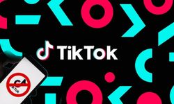 TikTok çöktü mü? TikTok kapatıldı mı 11 Eylül 2024?