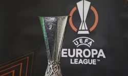 UEFA Avrupa Ligi'nde perde açılıyor