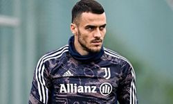 Galatasaray'a transfer çalımı! Fenerbahçe, Filip Kostic'i duyurdu