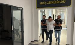 Otobüs tartışmasında kan aktı