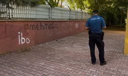 Gaziantep'te lise öğrencisi bıçaklı saldırıda ağır yaralandı