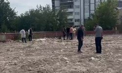 Kahramanmaraş'ta önce genç kızı öldürdü, ardından kendi yaşamına son verdi