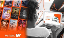 WATTPAD AÇILMA TARİHİ! Wattpad açıldı mı 28 Eylül 2024? Wattpad açılacak mı?