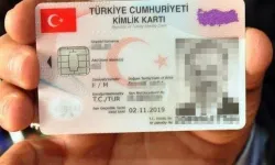 Erzurum'da en çok kullanılan üç soyadı hangisi?