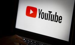 Youtube neden açılmıyor? Youtube çöktü mü?