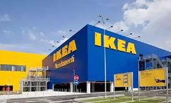 IKEA boykot mu? IKEA boykot ürünü mü oluyor?