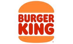 Burger King boykot mu? Börgır King boykot listesinde mi?