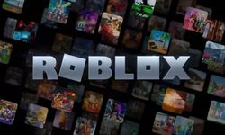 Roblox Türkiye’de yeniden ne zaman açılacak? Roblox açıldı mı son durum