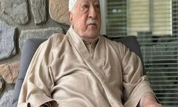 Fethullah Gülen öldü mü? Fethullah Gülen hastalığı neydi?