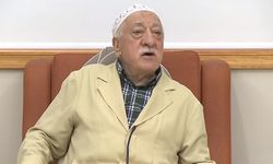 Fetullah Gülen kimdir? Fetullah Gülen Türkiye’den ne zaman ayrıldı? Fetullah Gülen hakkında her şey...