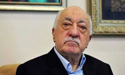 Fetullah Gülen cenazesi nereye gömülecek Türkiye'ye getirilecek mi? Fetullah Gülen cenazesi son durum