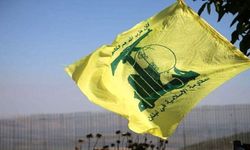 İsrail: Hizbullah Genel Merkezi Komutanı öldürüldü