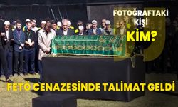 Fetullah Gülen çukura gömüldü! Ardında bu kareleri bıraktı