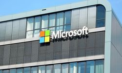 Microsoft'un geliri ve karı arttı