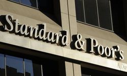 S&P: Orta Doğu'daki çatışmanın genişlemesi kredi derecelendirmeleri için risk