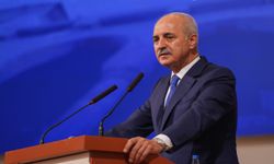 Kurtulmuş: Modern tarihin en acımasız katliamı