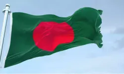 Bangladeş'te 3 Arakanlı Müslüman silahlı saldırı sonucu hayatını kaybetti