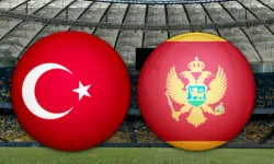 A Milli Futbol Takımı'nın Karadağ maçı bilet satışı başladı