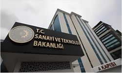 Sanayi ve Teknoloji Bakanlığı'ndan piyasa denetiminde rekor ceza