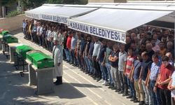 Asansör boşluğuna düşen kız çocuğu 11 günlük yaşam mücadelesini kaybetti