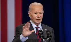 Biden, seçim için oyunu erkenden kullandı