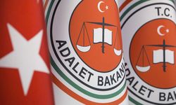 Hükümlü ve tutukluların ürünleri Ankara'daki fuarda satışa sunulacak