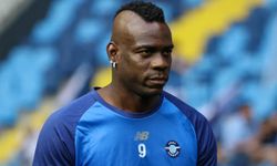 İmza an meselesi! Mario Balotelli'nin yeni takımı belli oluyor