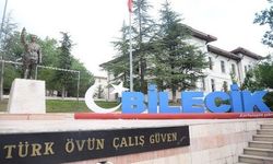 Bilecik, Türkiye'nin en zengin illeri arasında