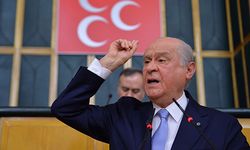 Devlet Bahçeli maaşını nereye bağışlıyor? İlk kez ortaya çıkan gerçek