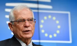 Borrell: Ukrayna'yı desteklemezsek savaş 15 günde biter