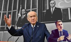 Tüm yönleriyle Devlet Bahçeli’nin “Öcalan” çıkışı