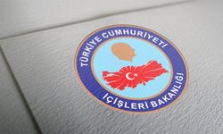 Sığınmacılar Türkiye'de izinsiz ne kadar çalışabilecek? Resmi Gazete duyurdu