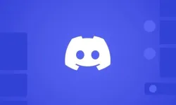 Discord yasaklanacak mı? Ulaştırma Bakanı Uraloğlu ne dedi?