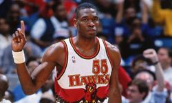 NBA unutulmaz ismi Dikembe Mutombo hayatını kaybetti