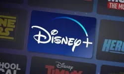 Disney Plus Türkiye'de abonelik ücretlerine zam geldi