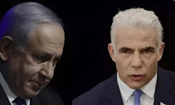 Netanyahu'ya "rüşvet" suçlaması