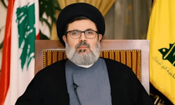 Hizbullah doğruladı: Nasrallah'ın halefi Safiyuddin'in öldürüldü