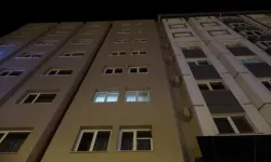 22 yaşındaki gencin şüpheli ölümü! Otel odasında ölü bulundu