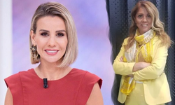 Esra Erol'da Avukat Hülya Kuran ayrıldı mı, nerede? İşte Avukat Hülya Kuran'ın Esra Erol'un programına çıkmama nedeni!