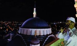 Ezan-ı Muhammedi okunurken yapılması gerekenler